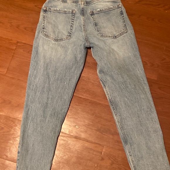 Outfit! - Picture 4 of 4